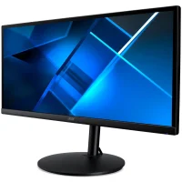 Монитор Acer CB292CUbmiiprx (UM.RB2EE.005) фото 1